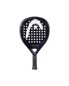 Head Coello Vibe Padel 2025