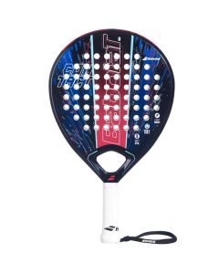Babolat Contact Padelracket