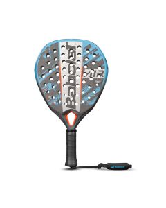 Babolat Padel Air Viper 2023