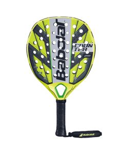 Babolat Counter Veron 2023