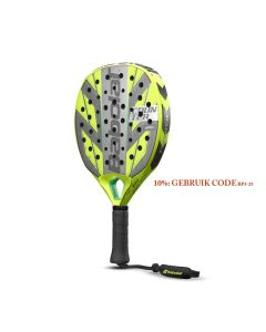 Babolat Counter Viper 2023