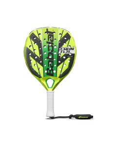 Babolat Counter Vertuo 2023