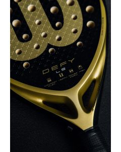 Wilson DEFY LS V1 Padel 2 