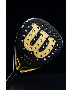 Wilson DEFY V1 Padel 2