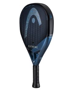 Head Padel Extreme One 2025