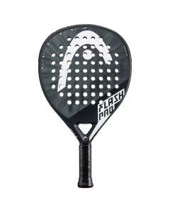Head Flash Pro Padel 2023