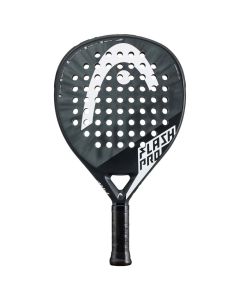 Head Flash Pro Padel 2023- Bl