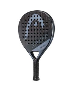 Head Padel Evo Speed 2023