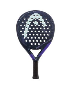 Head Padel Graphene 360 Zephyr 