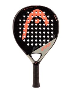 Head Evo Delta padel 