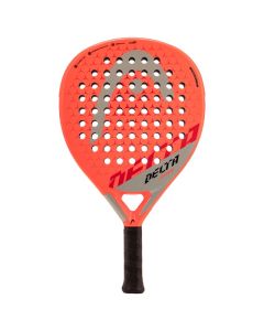 Head Delta Junior Padel 2022 