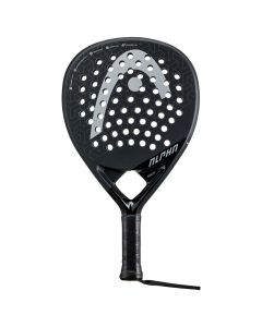 Head Padel Graphene 360+ Alpha Tour