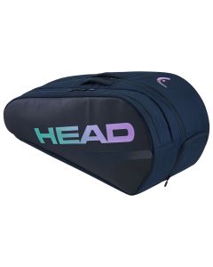 Head Tour Racketbag L - NV