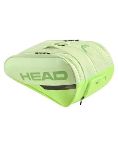 Head Tour Racketbag L - SG