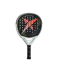 Drop Shot Padelracket Legend 3.0