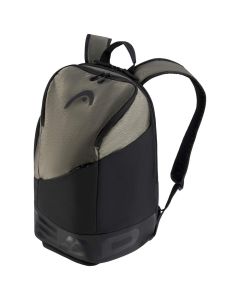 Head Pro X Backpack 28L TYBK