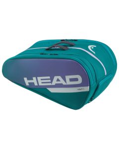 Head Tour Padel Bag L ARCC