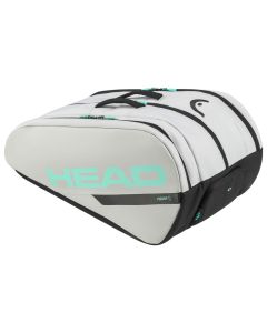 Head Tour Padel Bag L CCTE