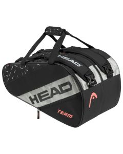 Head Team Padel Bag L BKCC