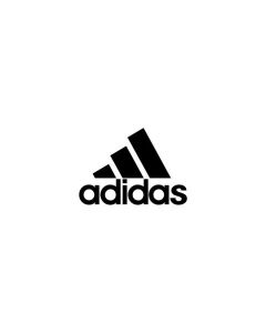 Adidas Pro Tour Padeltas Lime