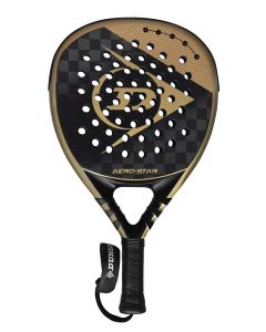 Dunlop Padel 23 Aerostar