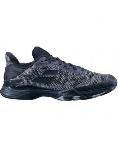Babolat Jet Tere Clay Men