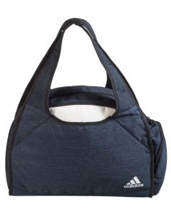 Adidas Big Weekend Bag 3.0 Blue