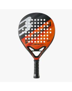 Bullpadel BP10 EVO 2023