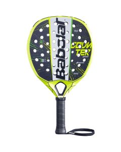 Babolat Counter Veron 2022
