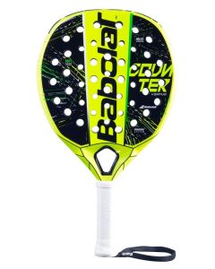 Babolat Counter Vertuo 