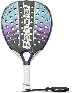 Babolat Padel Dyna Spirit
