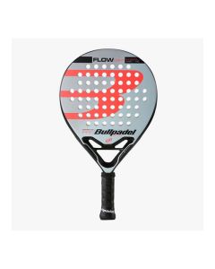 Bullpadel Flow Light