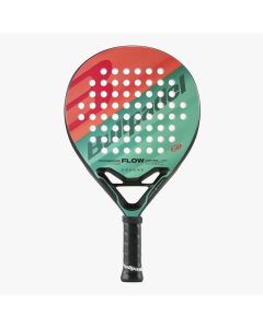 Bullpadel Flow Light W 2023