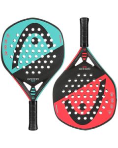 Head Padel Graphene 360 Gamma Pro with CB