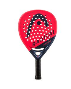 Head Padel Radical Elite 2024