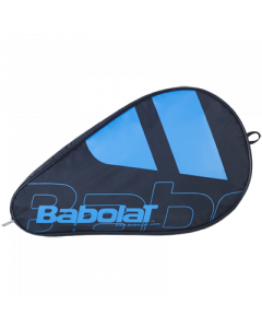 Babolat hoes voor Padel