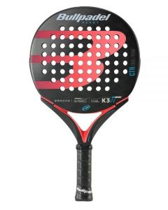 Bullpadel K3 Woman 21