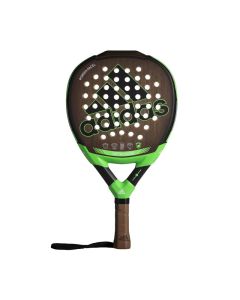 Adidas Metalbone Green Padel 