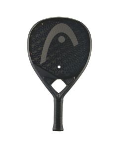 Head Padel Speed One X 2025