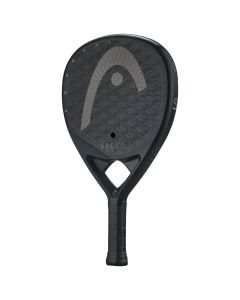 Head Padel Speed One 2025