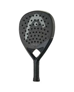 Head Padel Speed Pro 2025