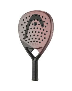 Head Padel Speed Motion 2025