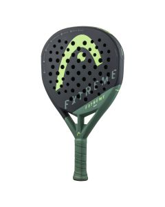 Head Padel Extreme Pro 2023