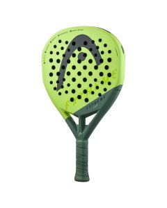 Head Padel Extreme Elite 2023