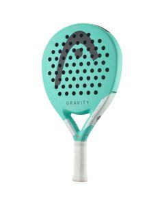 Head Padel Gravity Team Light 2024