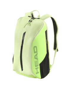 Head Tour Backpack 25L SG
