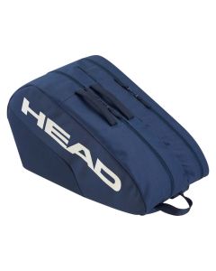 Head Base Padel Bag M NY