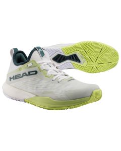 Head Motion Pro Men WHLN Padel
