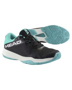 Head Motion Team Padel men BKTE