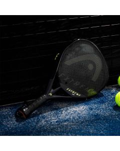 Head Padel Extreme One 2023